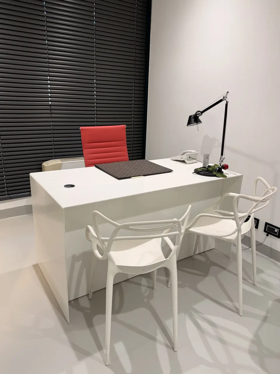 Studio medico