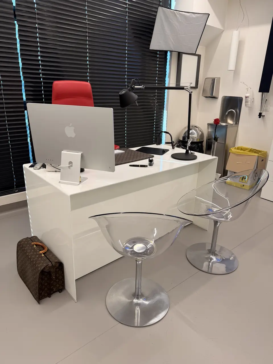 Studio medico